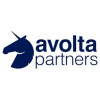 Avolta Partners
